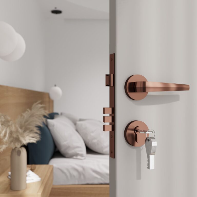 brass mortise handle | brass door handles | mortise handle design | flybird handle | antique brass mortise handle | modern brass mortise handle