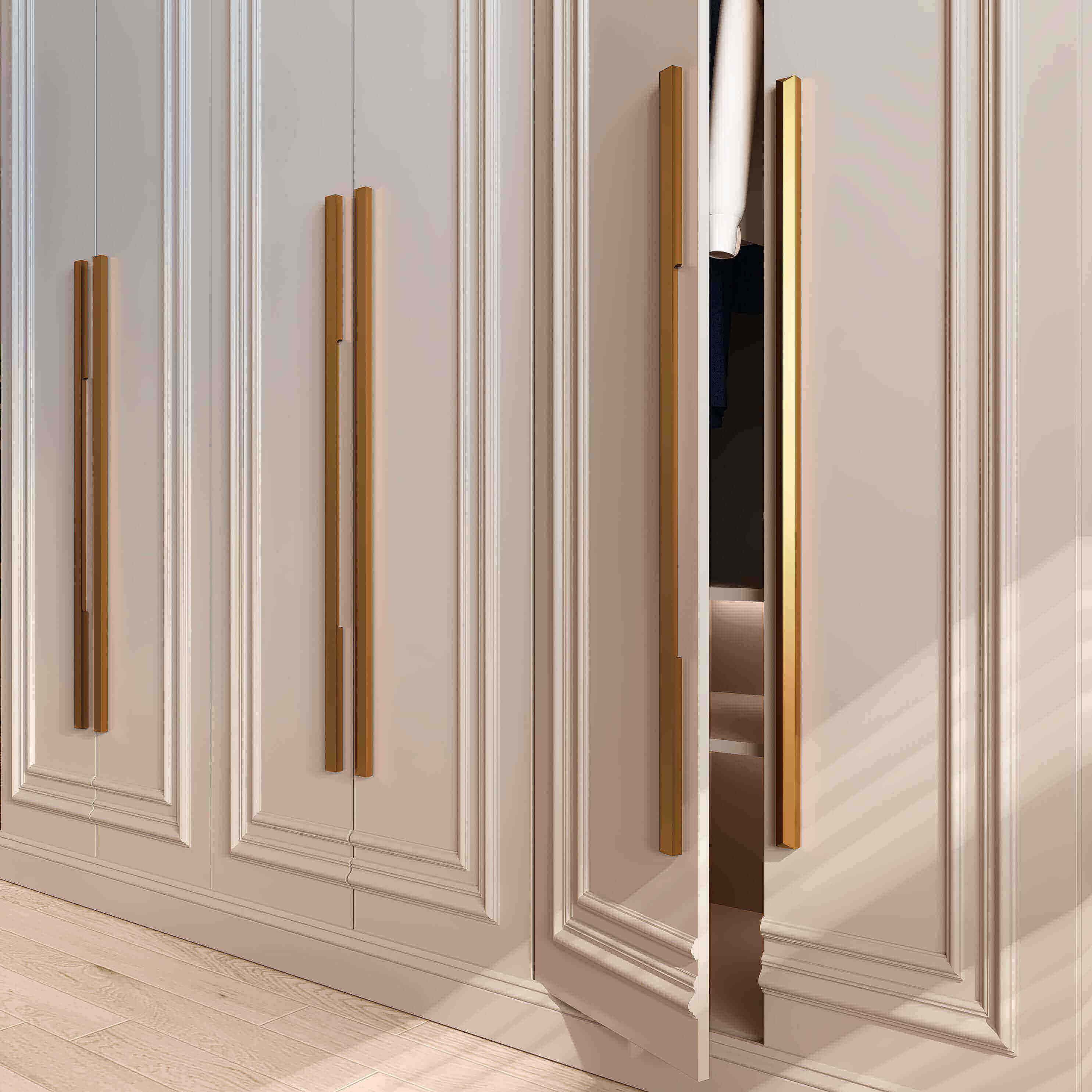 PRODUCT_CABINET&WORDROBE_HANDLE_198 FLYBIRDINDIA