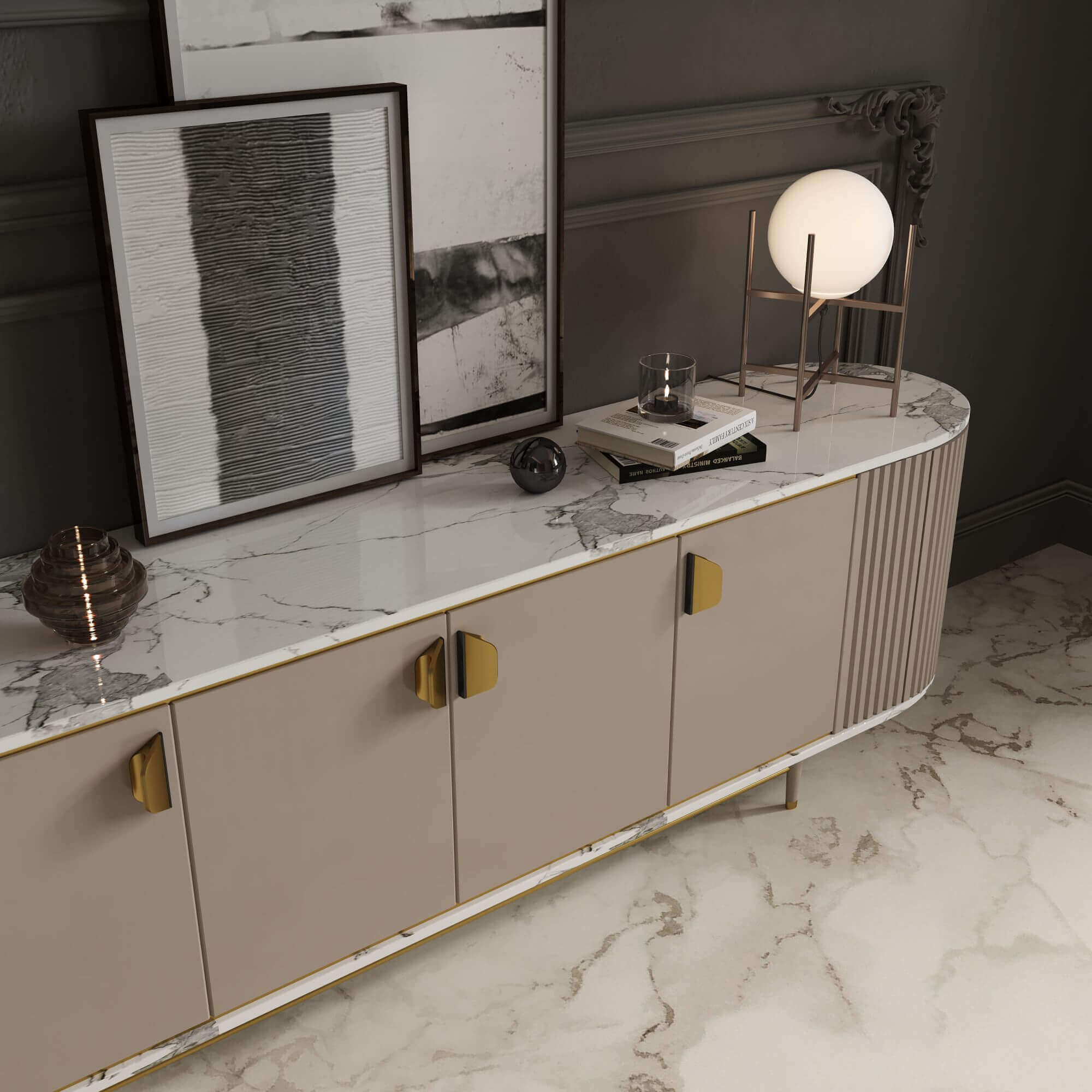 PRODUCT_KNOB_HERON FLYBIRDINDIA
