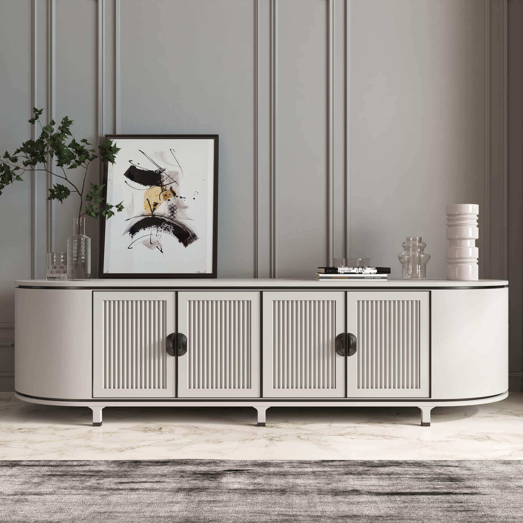 PRODUCT_KNOB_SWALLOW FLYBIRDINDIA