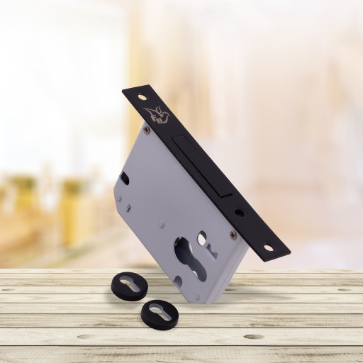 PRODUCT_LOCK_BODY_DEAD_LOCK FLYBIRDINDIA