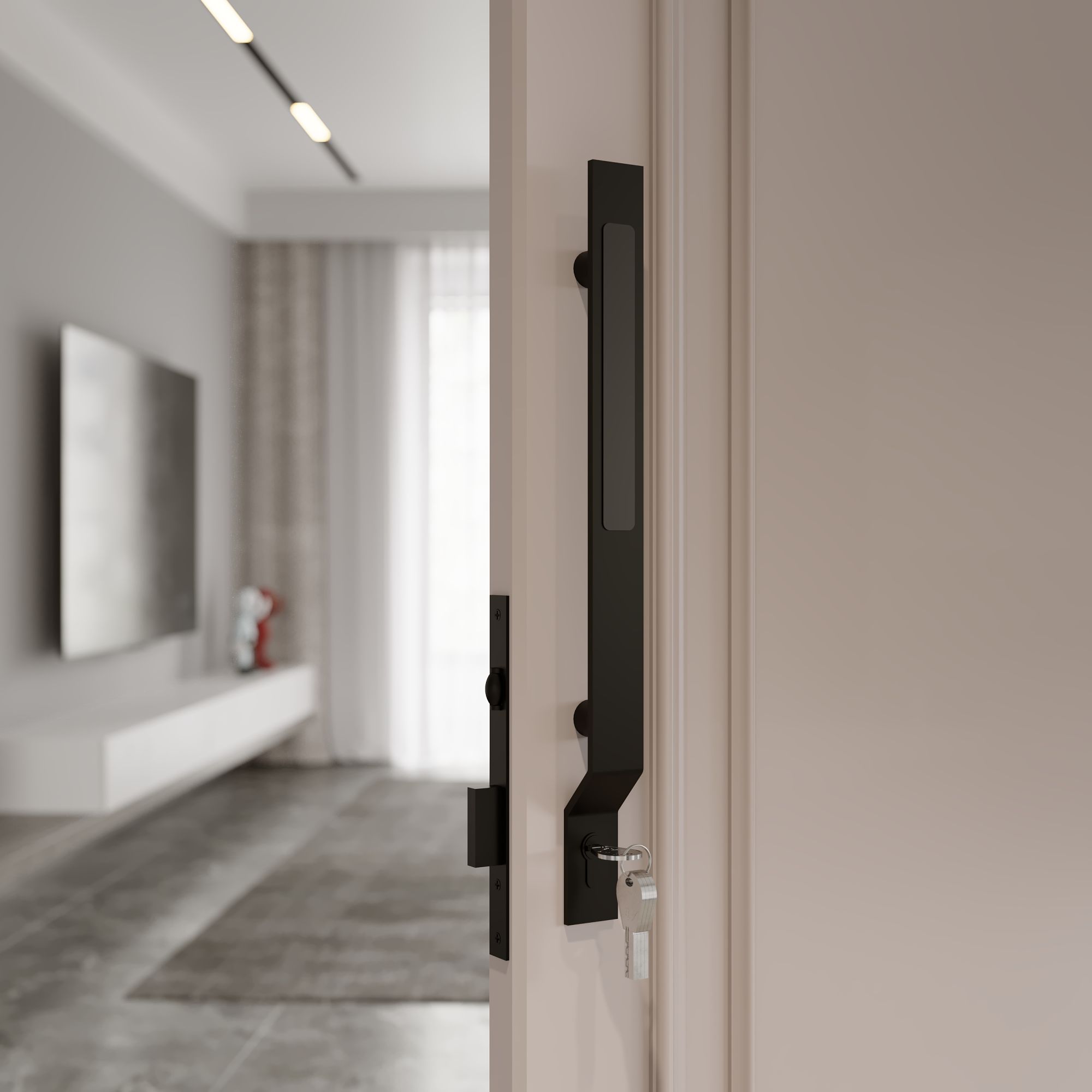 PRODUCT_MAIN_DOOR_KESTREL FLYBIRDINDIA