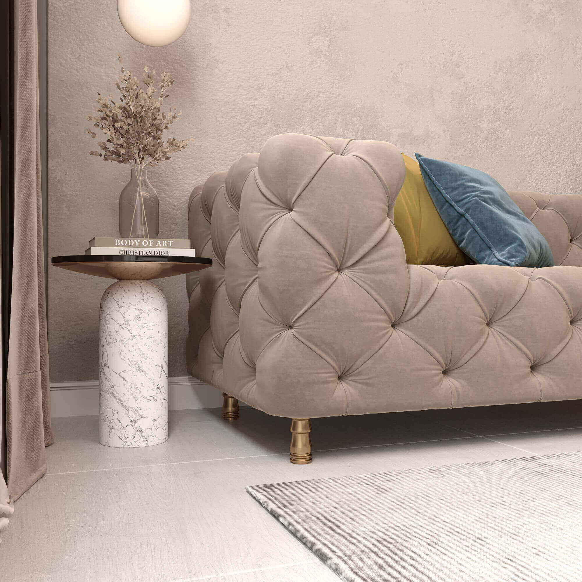 PRODUCT_SOFA_LEG_S-1111 FLYBIRDINDIA