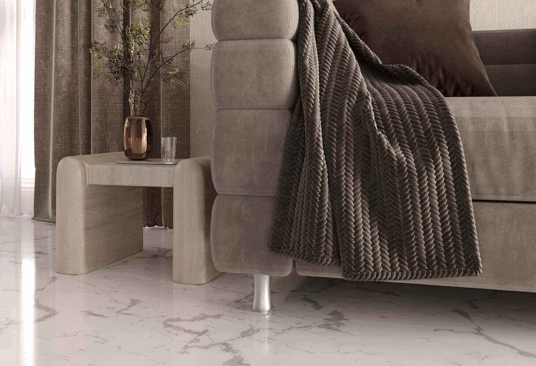 PRODUCT_SOFA_LEG_S-3333 FLYBIRDINDIA