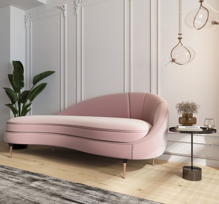 Flybird Interior Sofa Leg