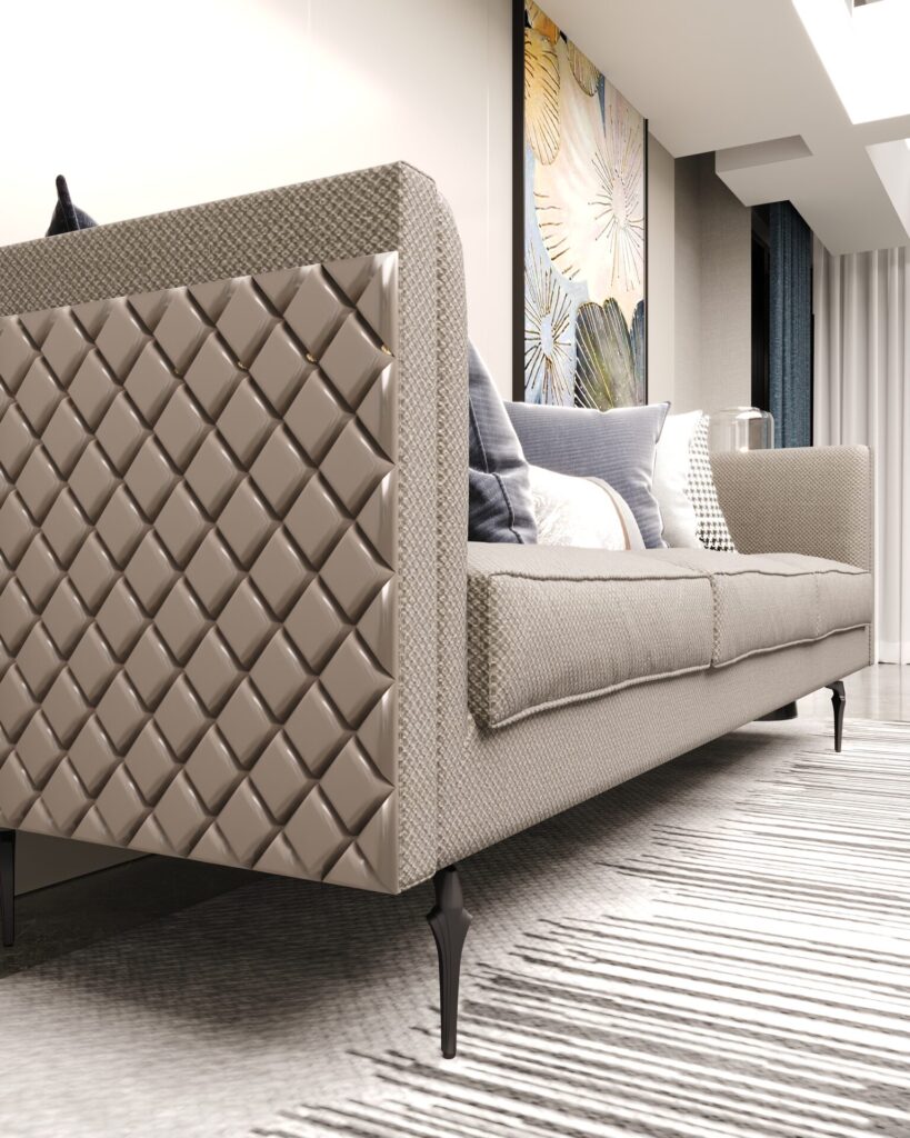 Top 10 Hardware Innovations Changing The Furniture Hardware Industry