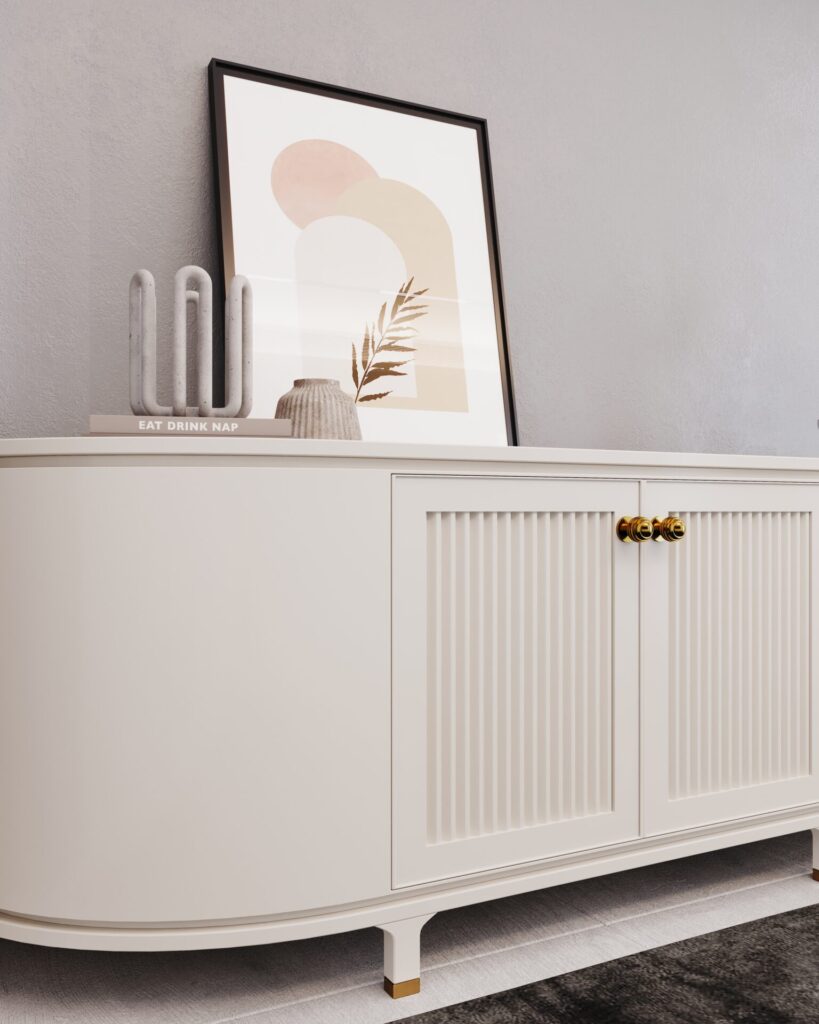 The Shift Towards Eco-Friendly Hardware Manufacturing