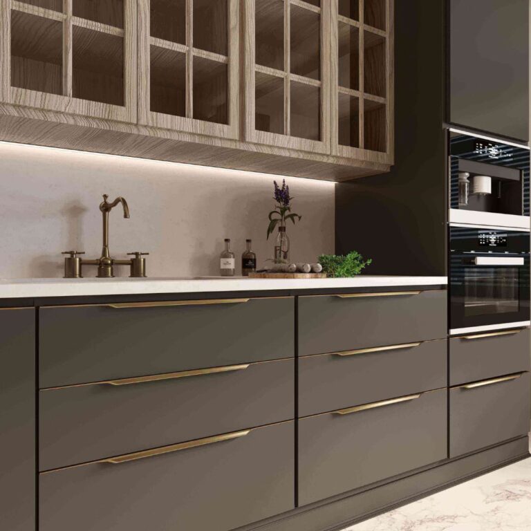 Flybird Interior Products Private Limited