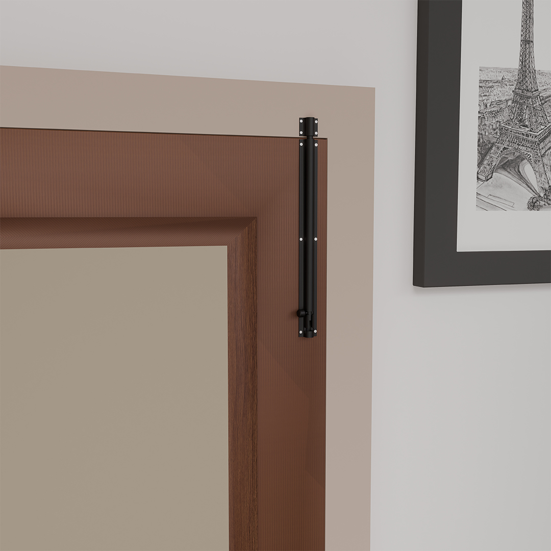 Flybird Interior Tower Bolt - FB-2007