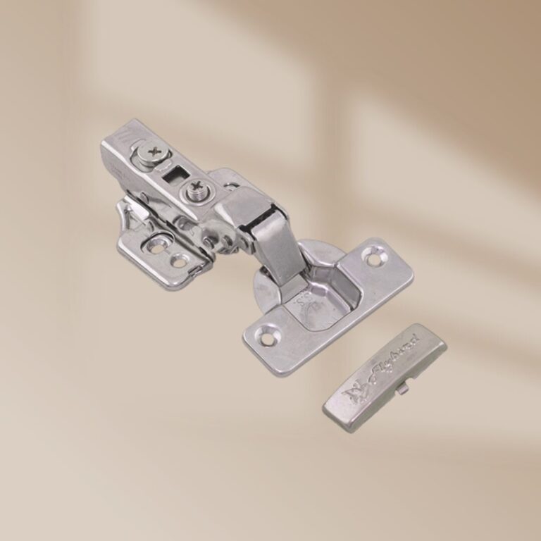 Untitled design (2)