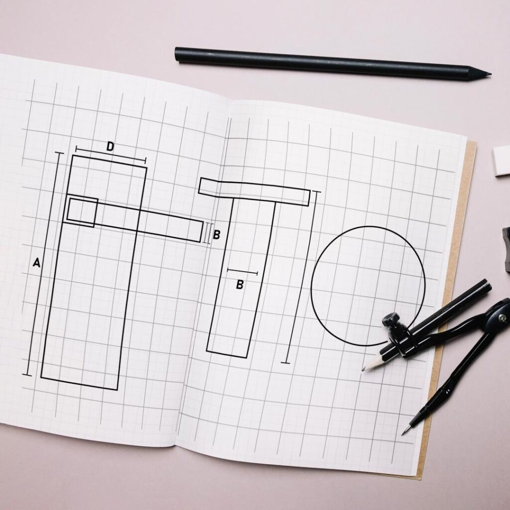 Flybird Interior Products Private Limited