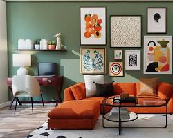 Flybird Interior Products Private Limited