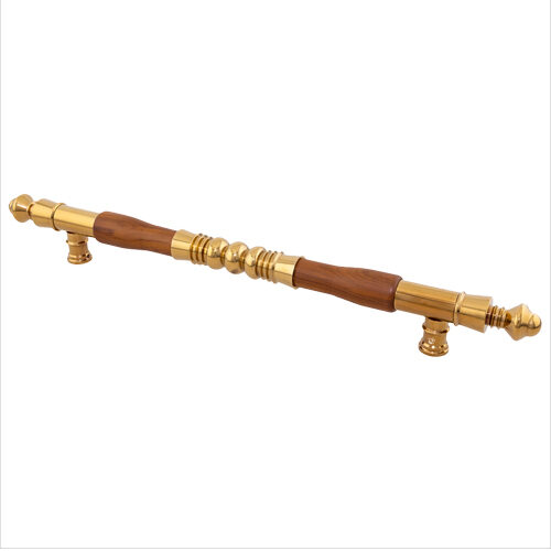 Flybird Interior Main Door Handle - Rodon