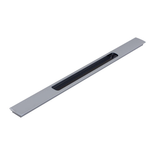 Flybird Interior Conceal Handle FB-165