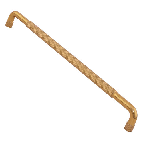 Flybird Interior Cabinet & Wardrobe Handle - Linea