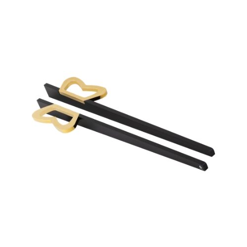 Flybird Interior Cabinet Handle FB-BUTTER FLY (LEFT & RIGHT)