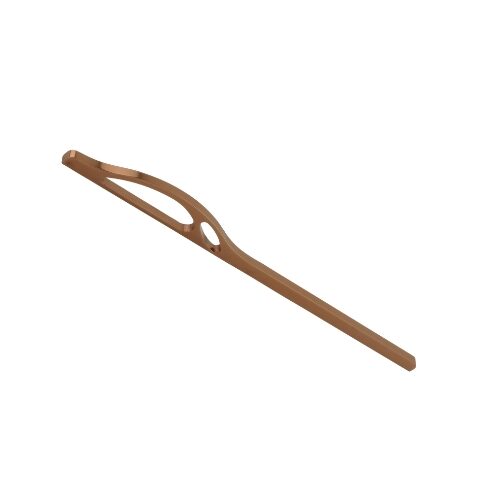 Flybird Interior Cabinet Handle FB-ROBIN