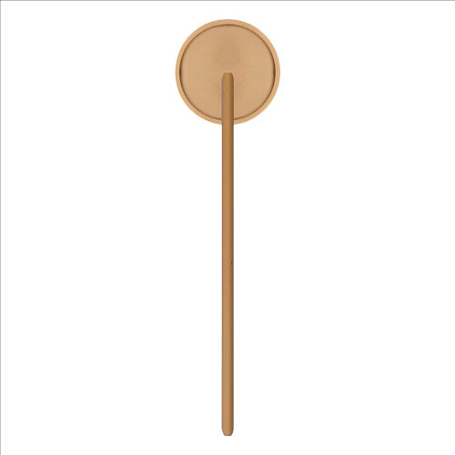 Flybird Interior Cabinet & Wardrobe Handle - Sphere