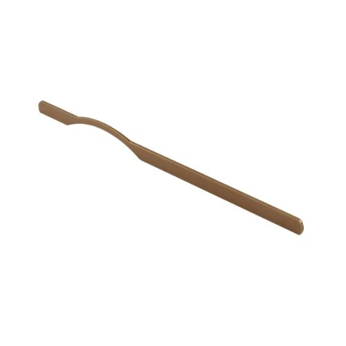 Flybird Interior Cabinet Handle FB-196