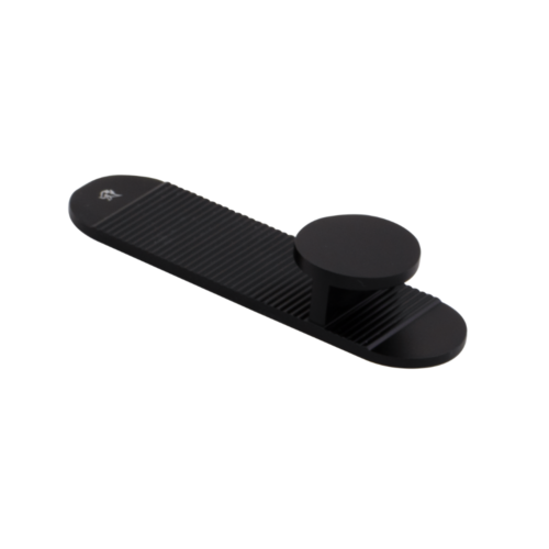 Flybird Interior Knob Handle Owl