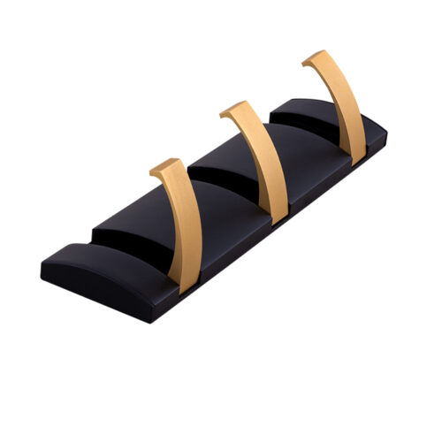 Flybird Interior Khuti - Elvo