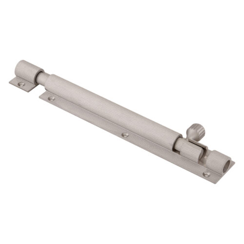 Flybird Interior Tower Bolt - FB-2002 (Round Line)