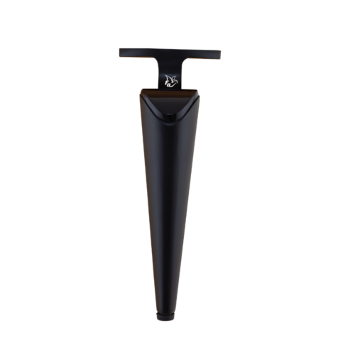 Flybird Interior Main Door Handle FB-S-1013