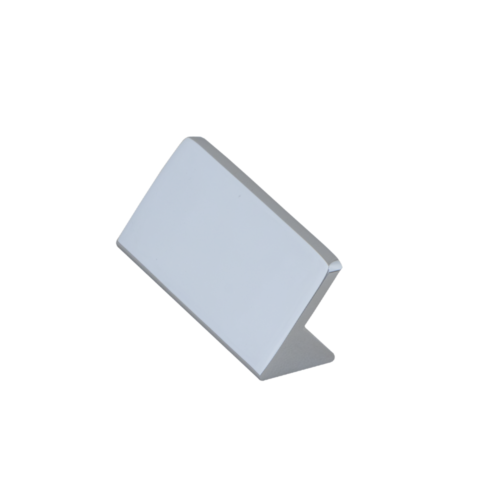 Flybird Interior Knob Handle FB-164