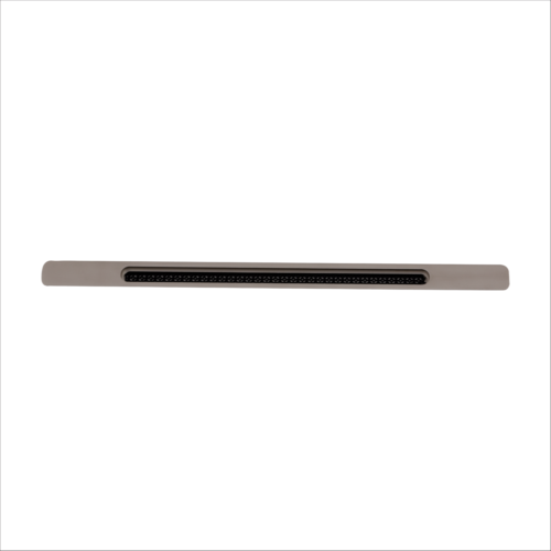 Flybird Interior Cabinet Handle FB-199