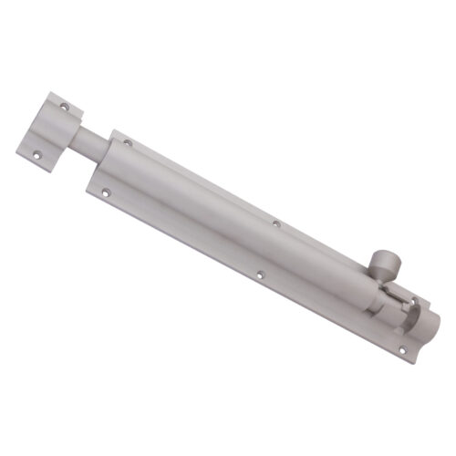 Flybird Interior Tower Bolt - FB-2007