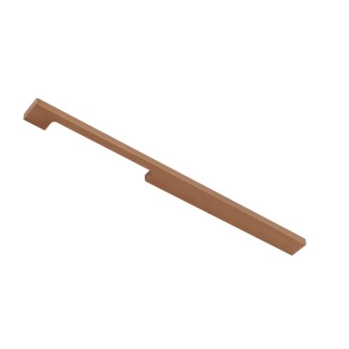 Flybird Interior Cabinet Handle FB-169