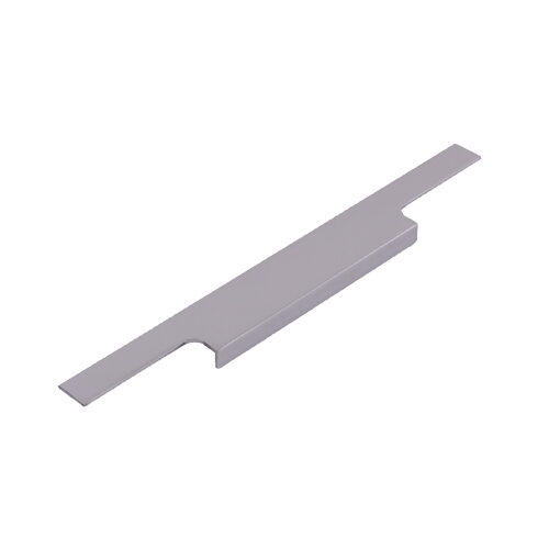 Flybird Interior Profile Handle FB-158-REGULAR