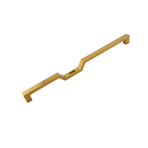 Flybird Interior Main Door Handle FB-MD HARRIER