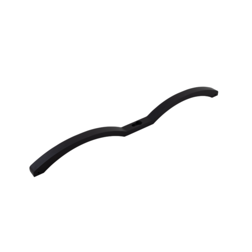 Flybird Interior Main Door Handle FB-MD ARCHERY