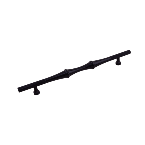 Flybird Interior Main Door Handle FB-MD RAIL