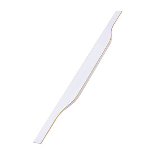 Flybird Interior Profile Handle FB-182-REG./BACK SCREW