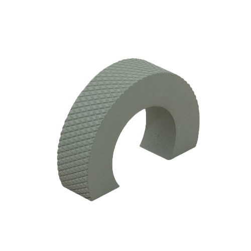 Flybird Interior Knob Handle - Precision