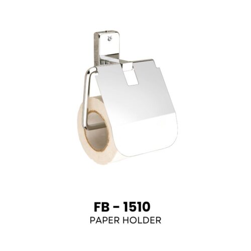 Flybird Interior Bathroom Accessories Paper Holder FB-1510