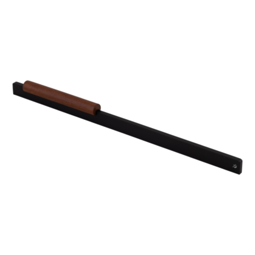 Flybird Interior Cabinet Handle FB-179