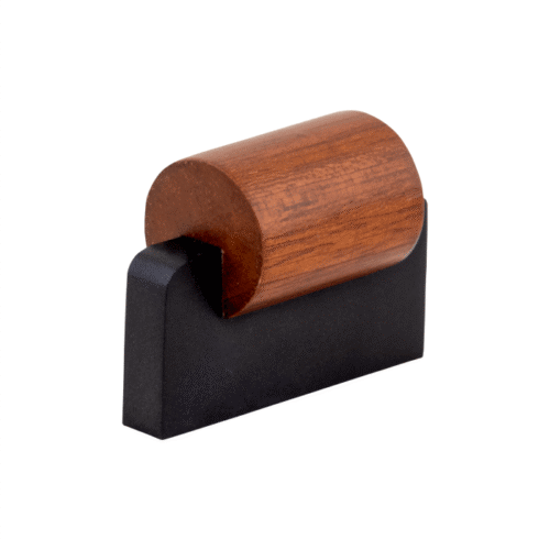 Flybird Interior Knob Handle FB-179