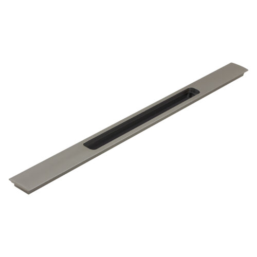 Flybird Interior Conceal Handle FB-165