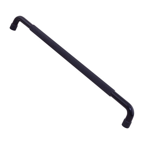 Flybird Interior Cabinet & Wardrobe Handle - Linea