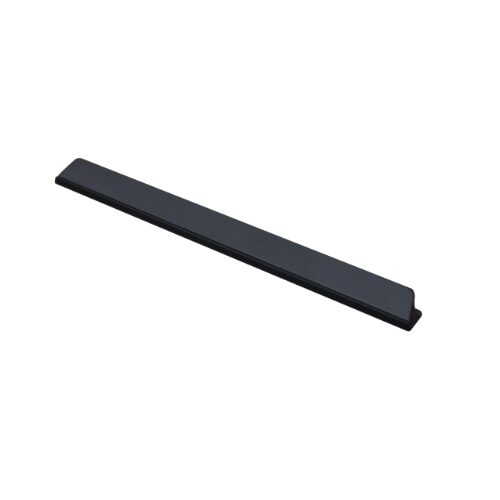 Flybird Interior Cabinet Handle FB-HERON