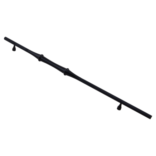 Flybird Interior Cabinet Handle CB RAIL