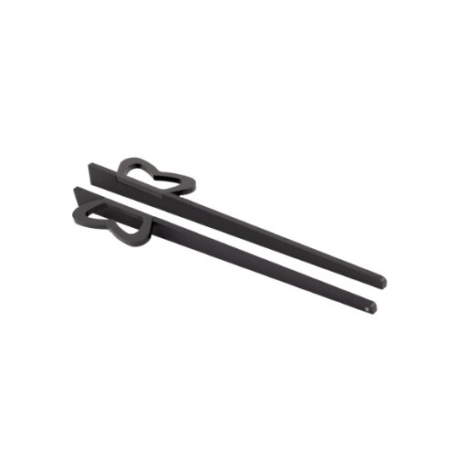 Flybird Interior Cabinet Handle FB-BUTTER FLY (LEFT & RIGHT)