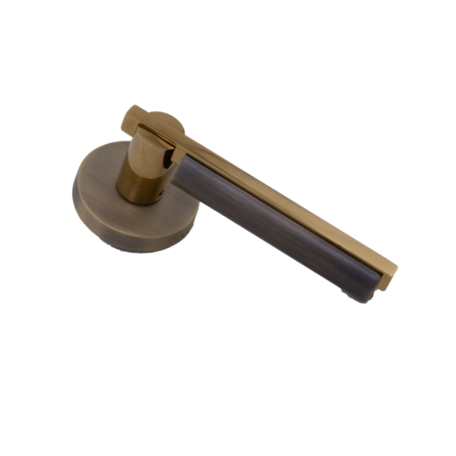 Flybird Interior Mortise Handle FB-MERCURY