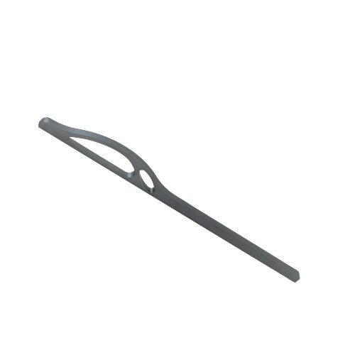 Flybird Interior Cabinet Handle FB-ROBIN