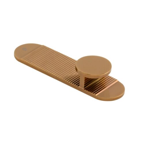 Flybird Interior Knob Handle Owl