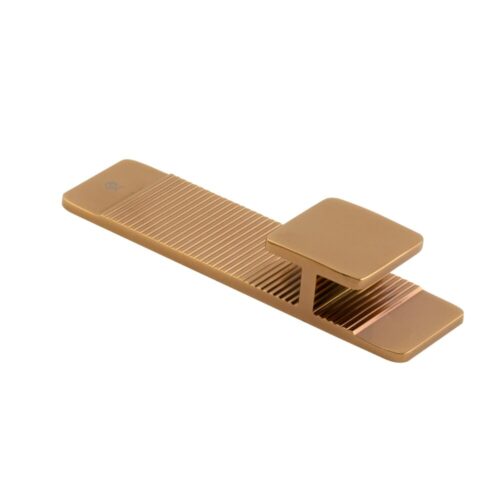 Flybird Interior Knob Handle Finch