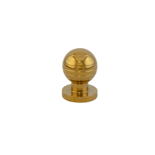 Flybird Interior Knob Handle Wonder